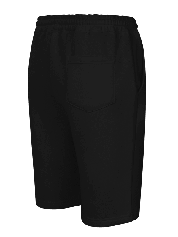 Carry the Cross Shorts - Embroidered product image (8)