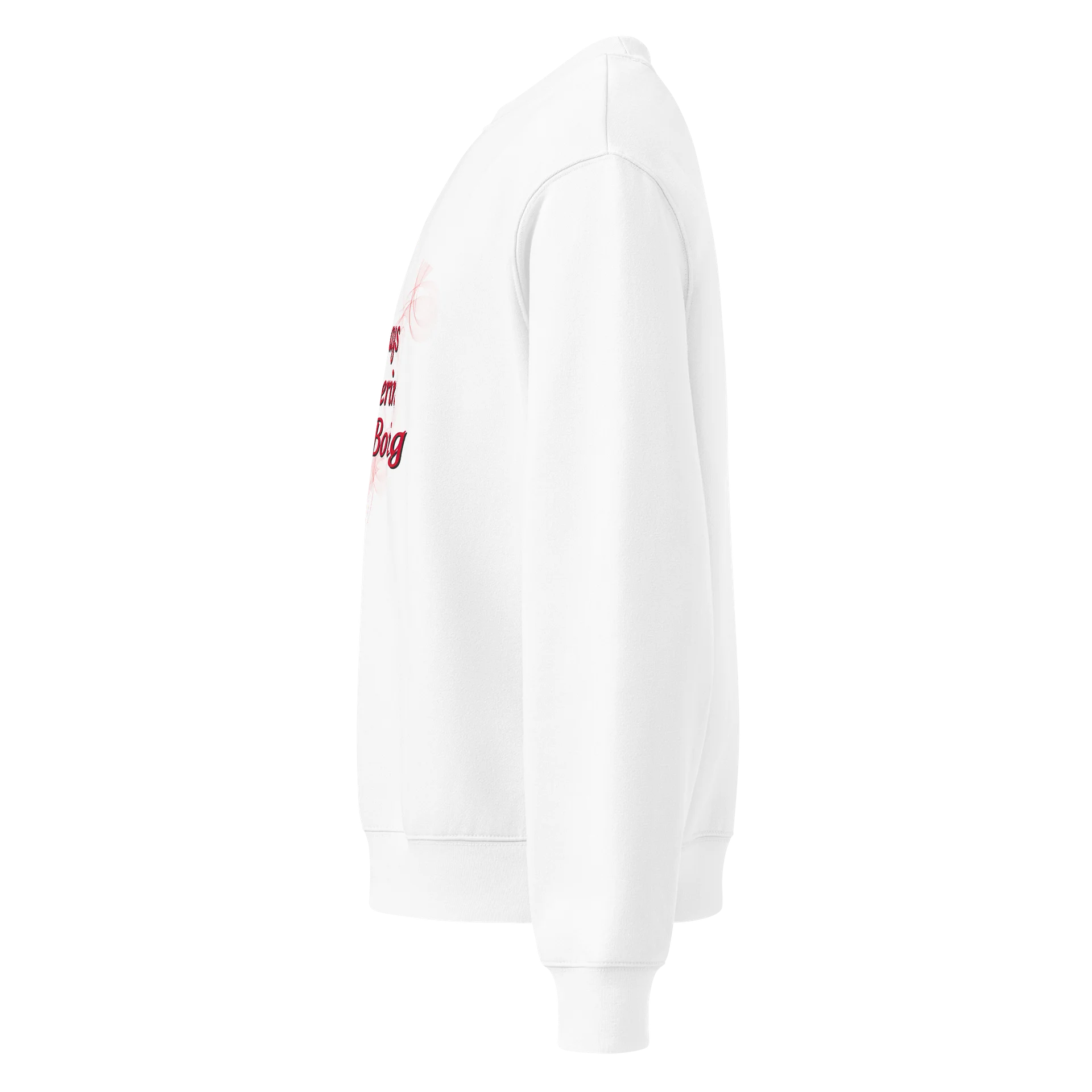 Simmer Season Sweater | Oversized Comfort for Low-Spoon Days product image (27)