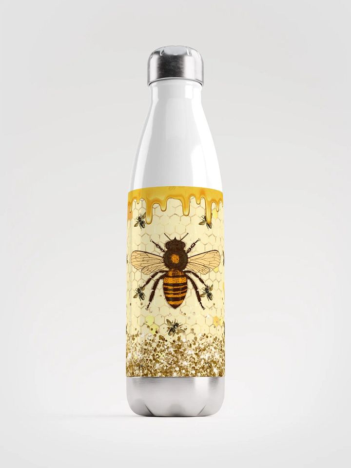 Honey comb product image (1)