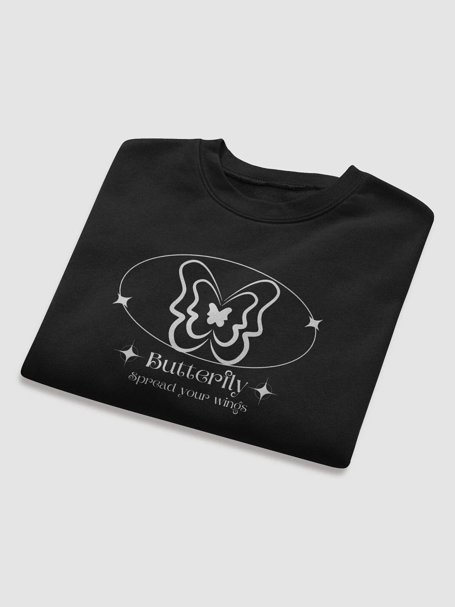 Y2K-butterfly product image (8)