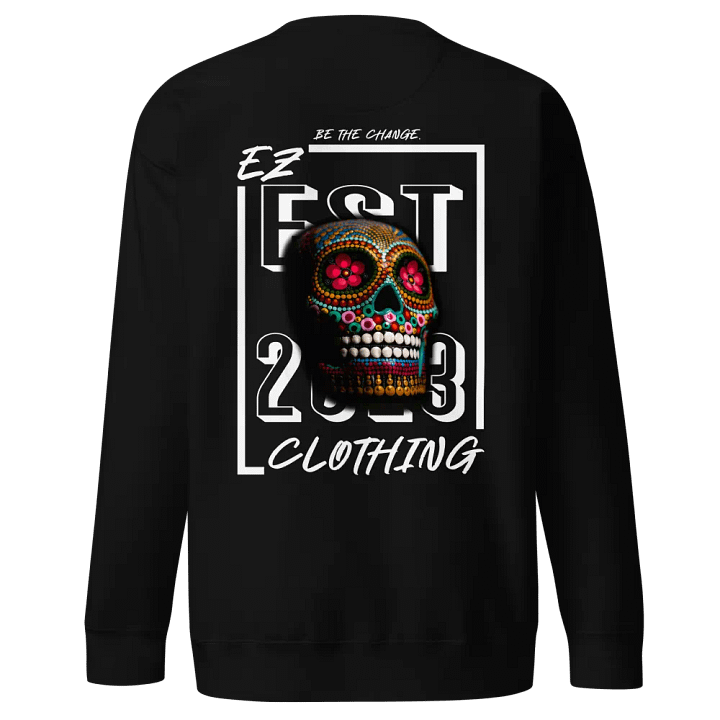 Drop-003 