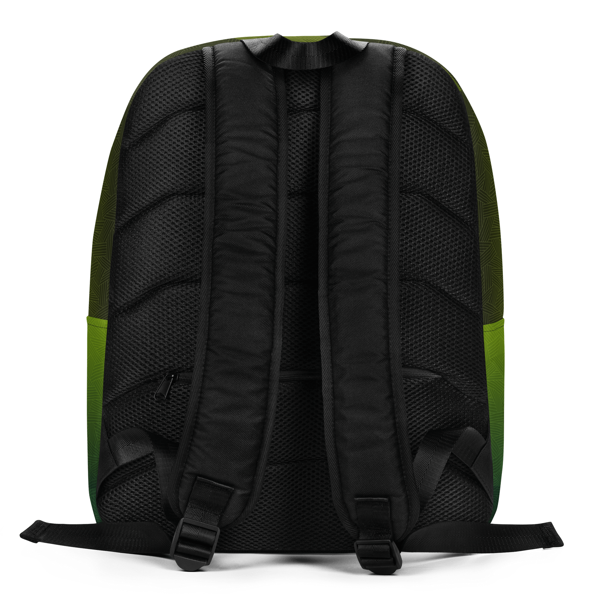 RISE Backpack product image (5)