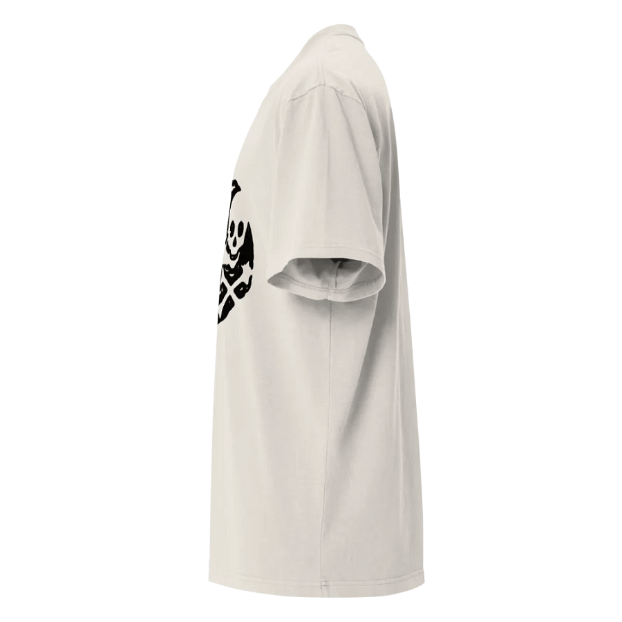 Women Tshirt product image (17)