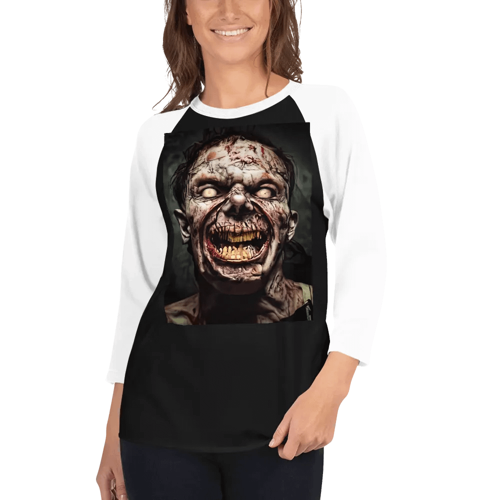 Happy Shirt product image (4)