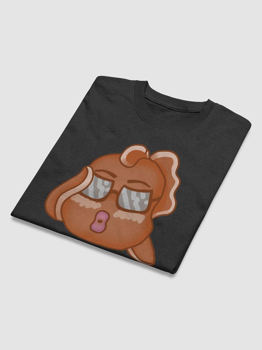 Expert Goldfish T-Shirt product image (3)