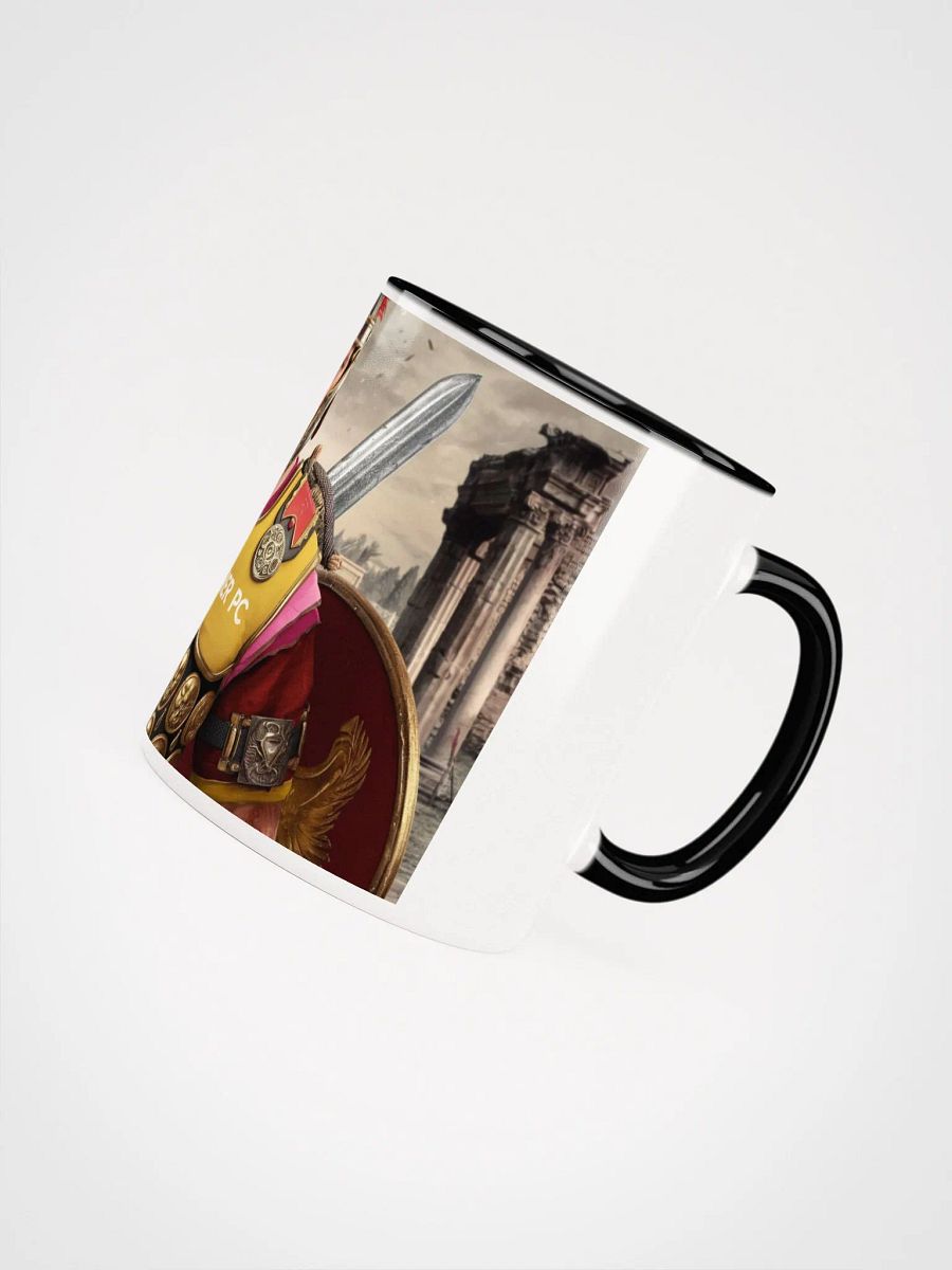 TAZA DE CAFE product image (48)