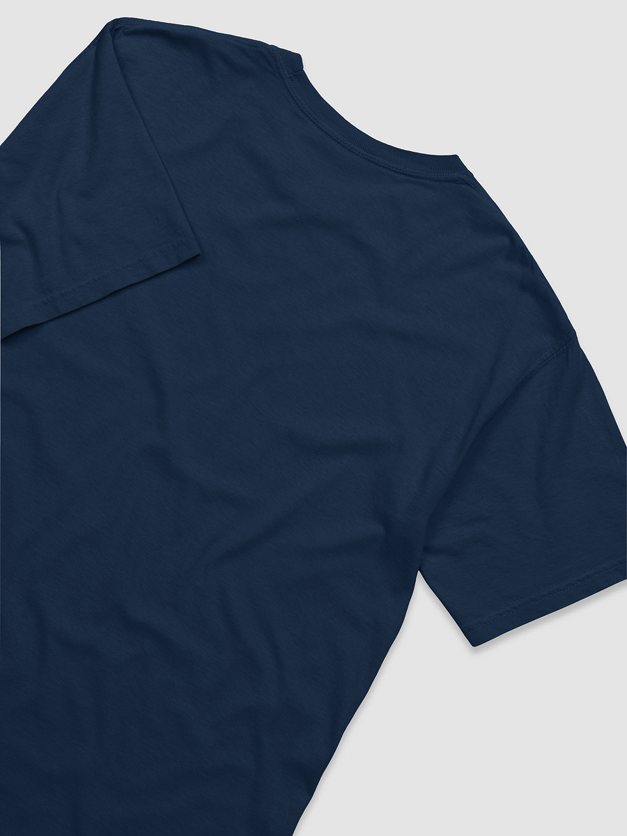 CTS Classic T product image (4)