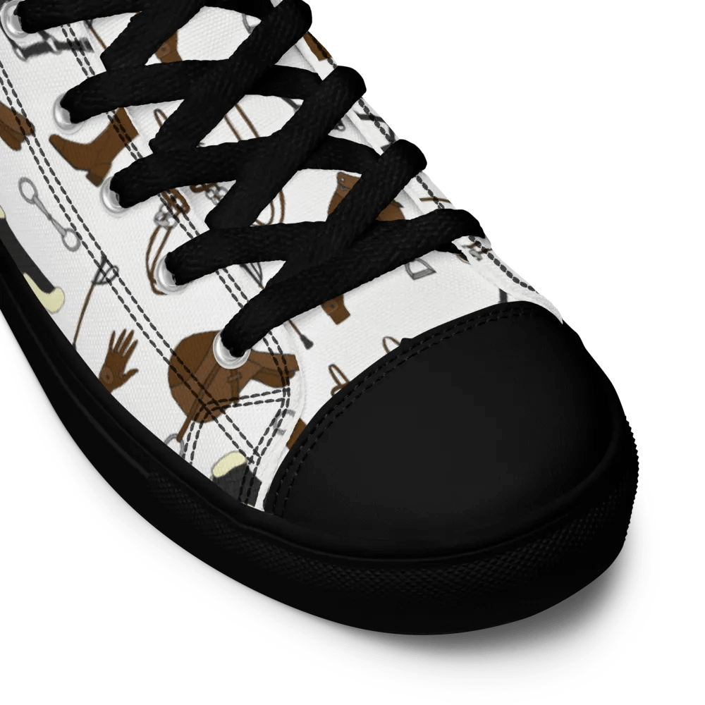 Stablehand Boots product image (9)