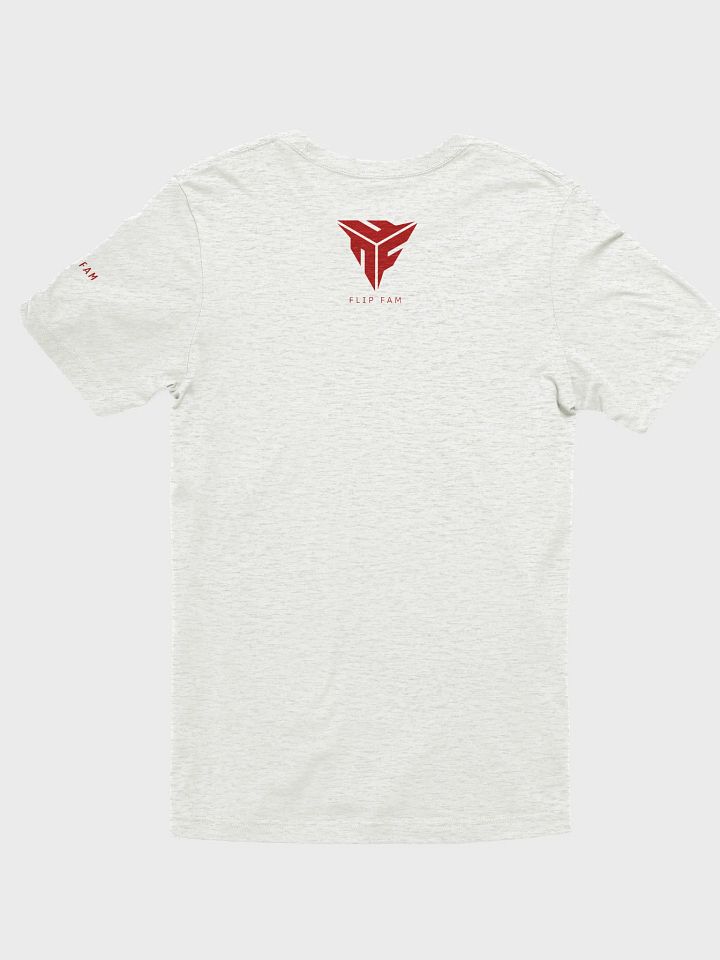 Flip Fam Tee product image (14)