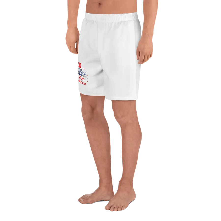 Still Processing: The Shorts product image (4)