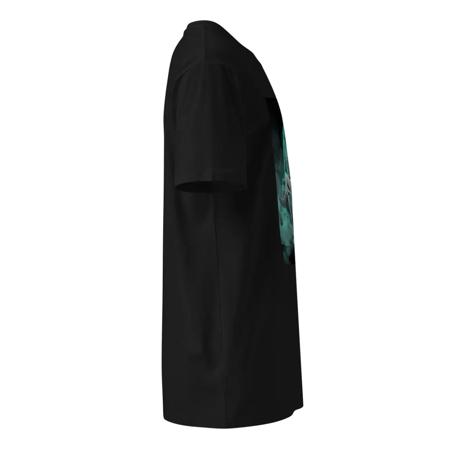Hela, Goddess of the Dead product image (4)