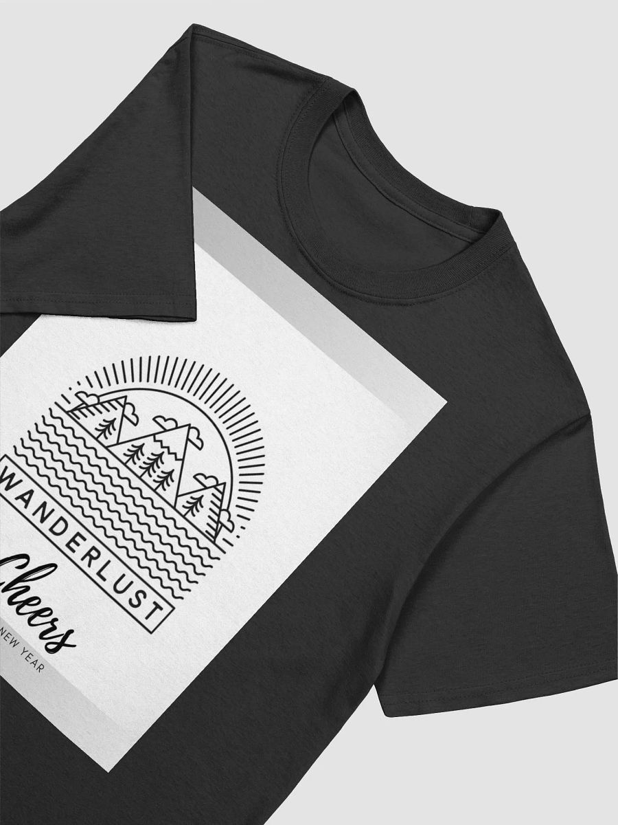 T Shirts for men product image (13)