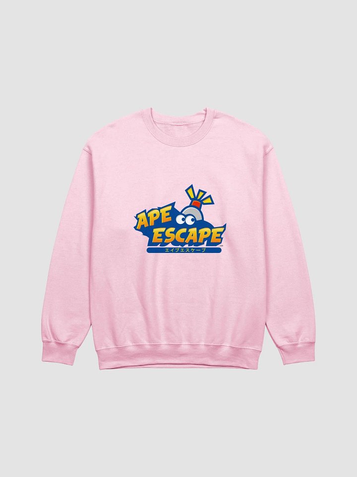 Come catch me! product image (13)