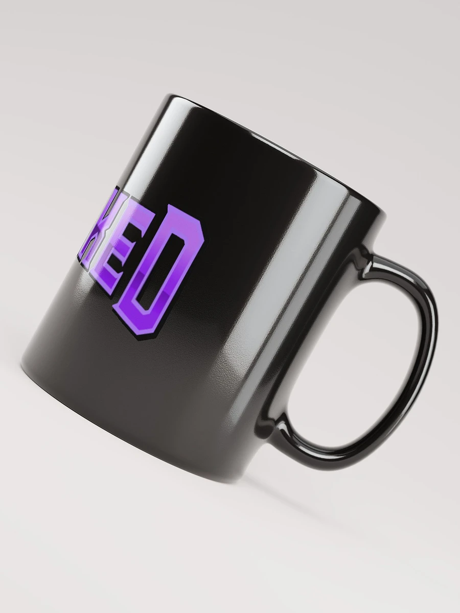 Freaked Mug product image (4)
