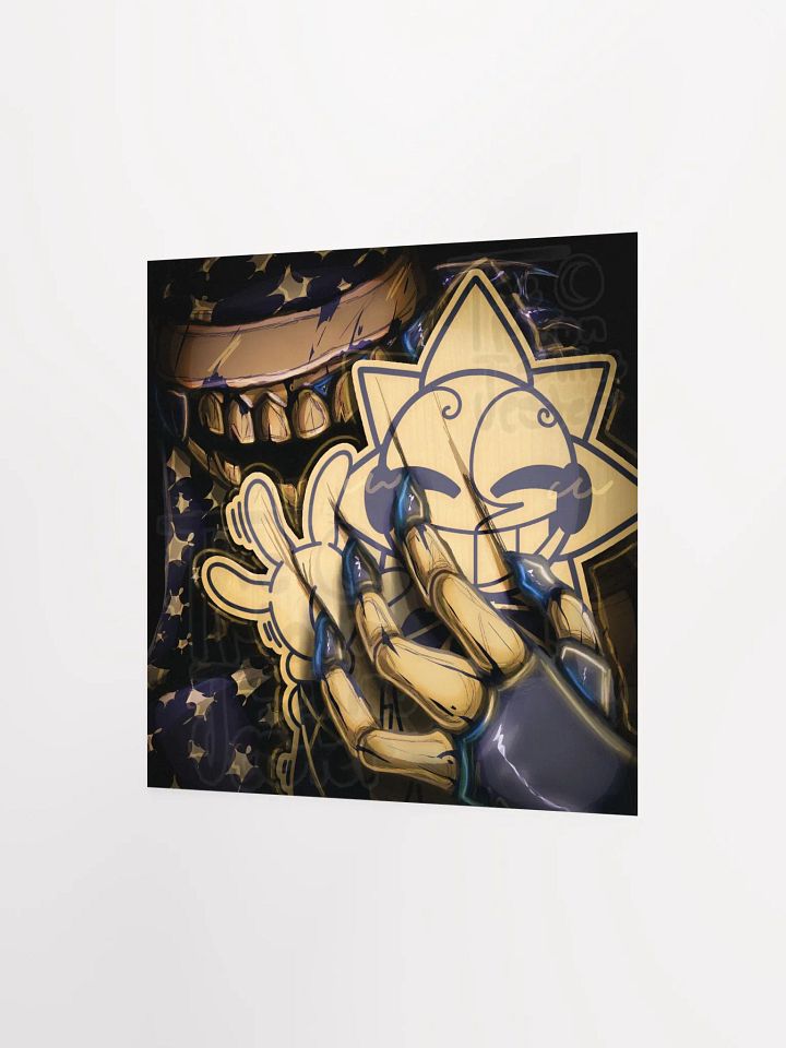 Torn Memories product image (6)