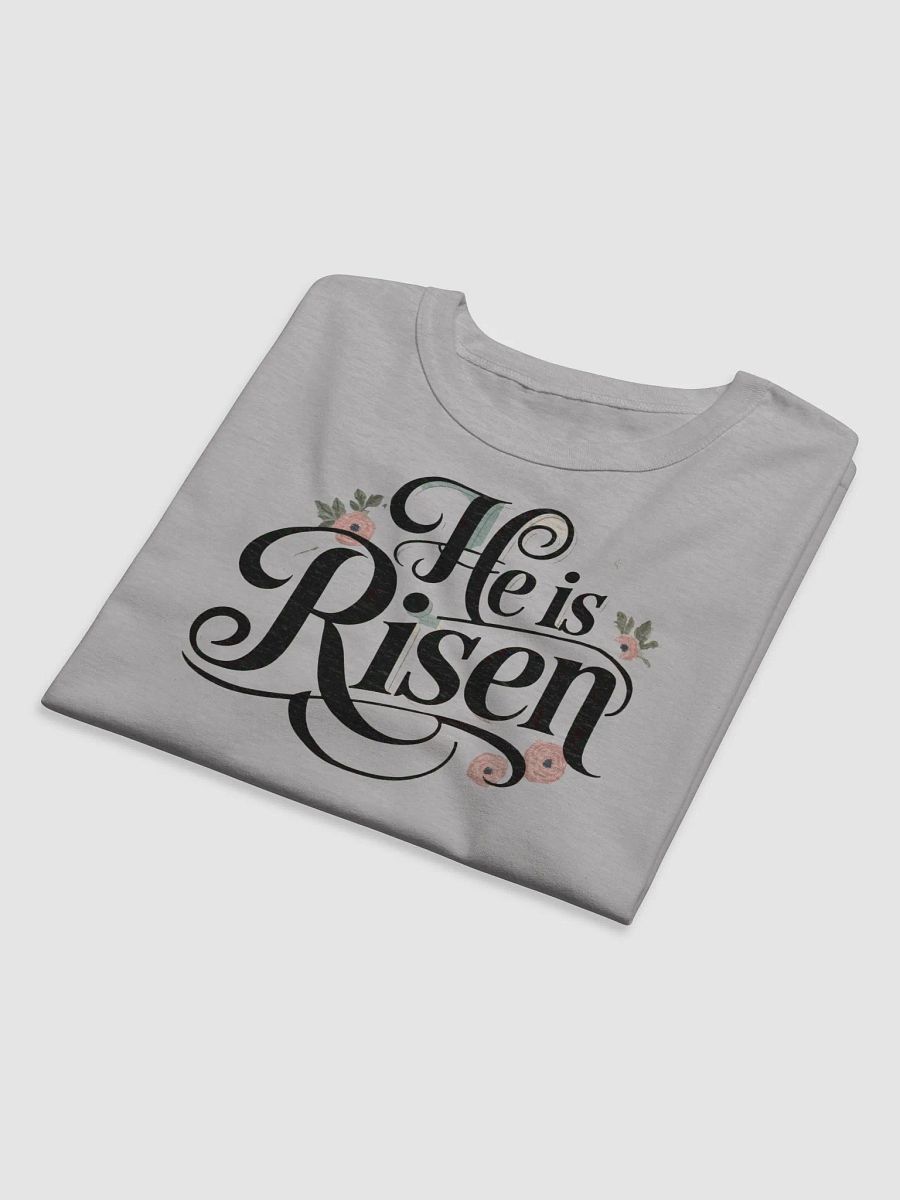 He is Risen product image (6)