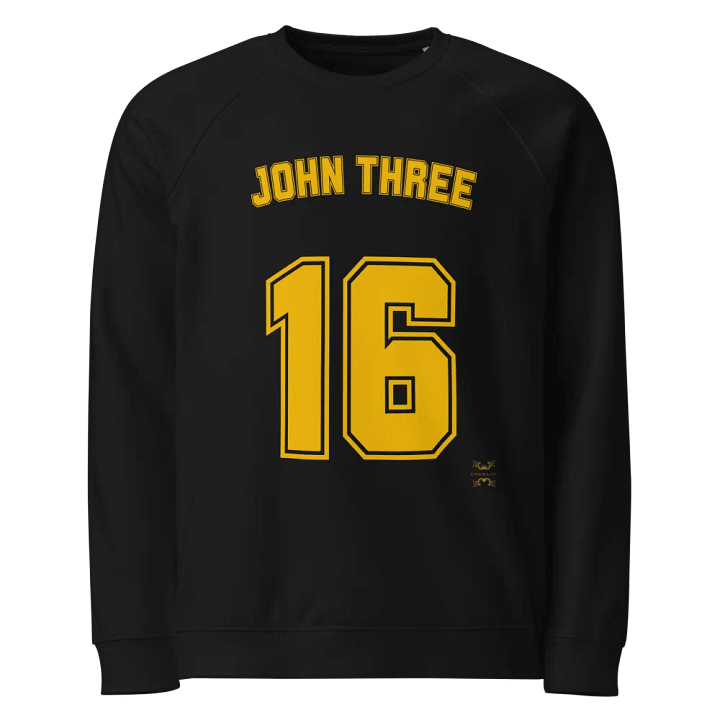 John 3:16 product image (1)