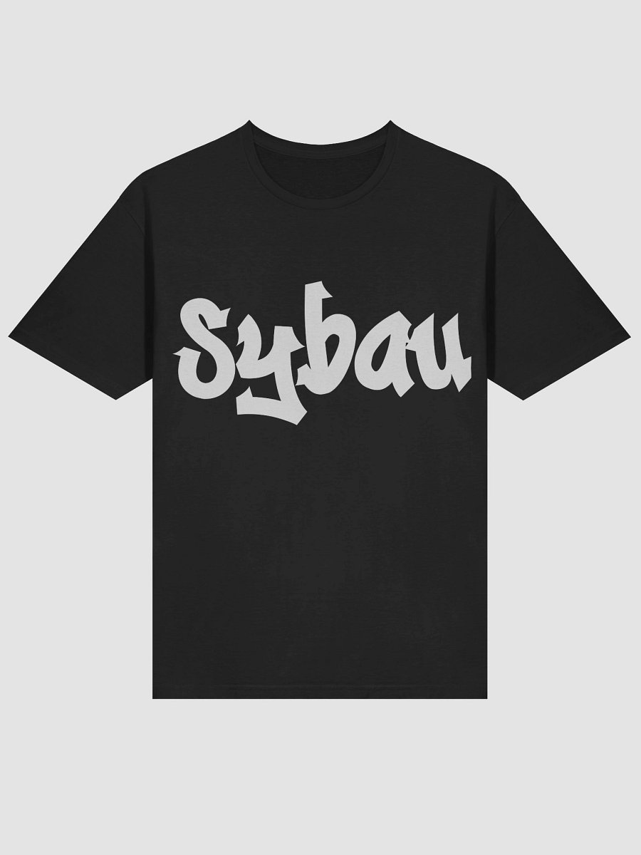 Sybau product image (3)