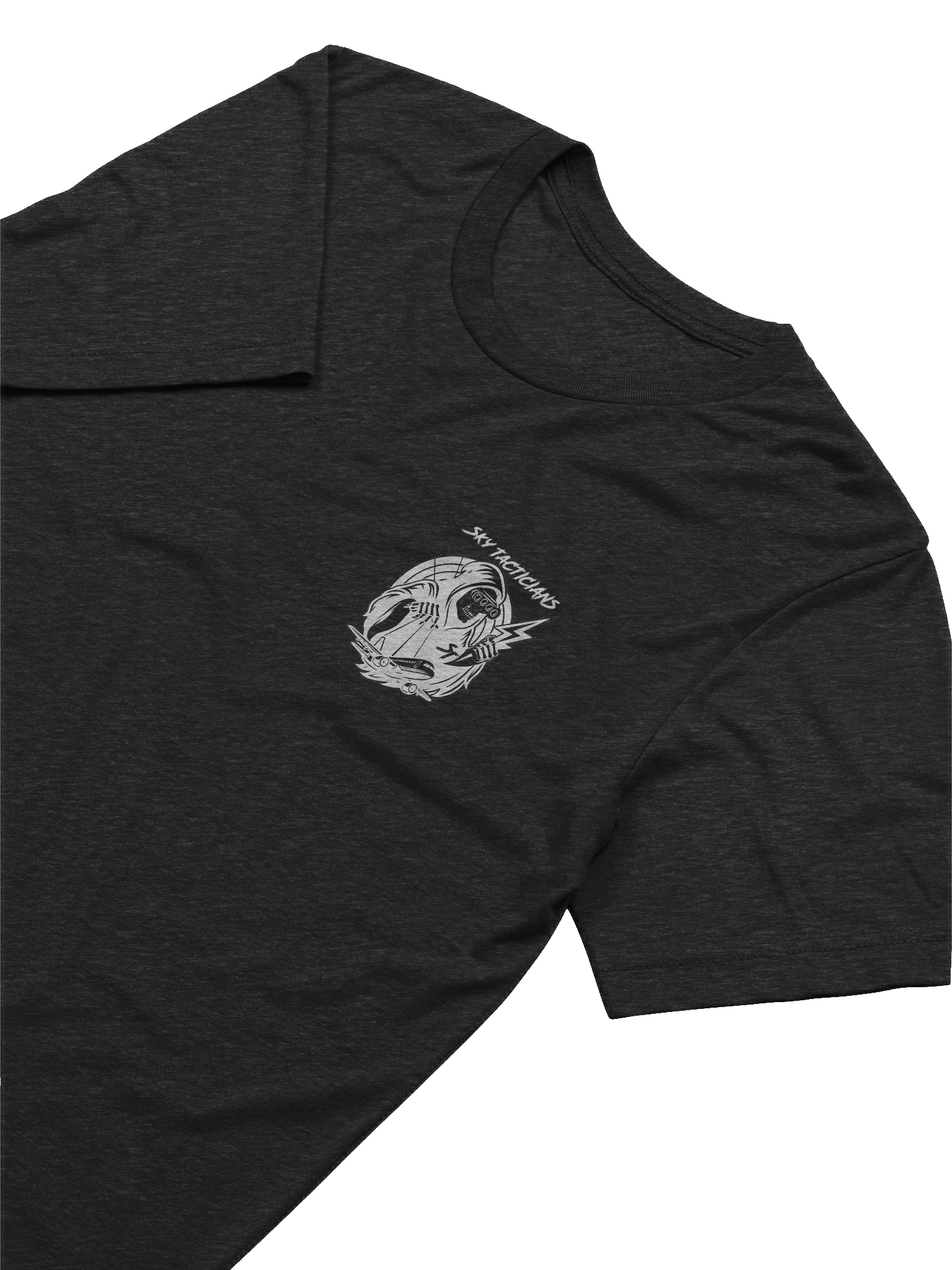 Retirement, Here We Come! product image (8)