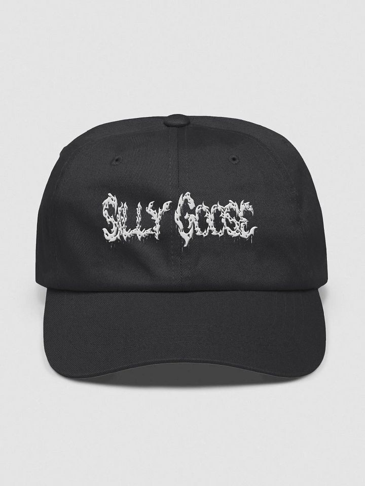 Silly Goose product image (3)