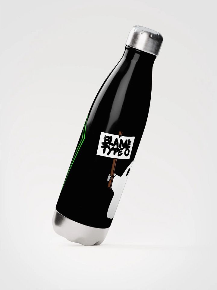 drink from typeo product image (2)