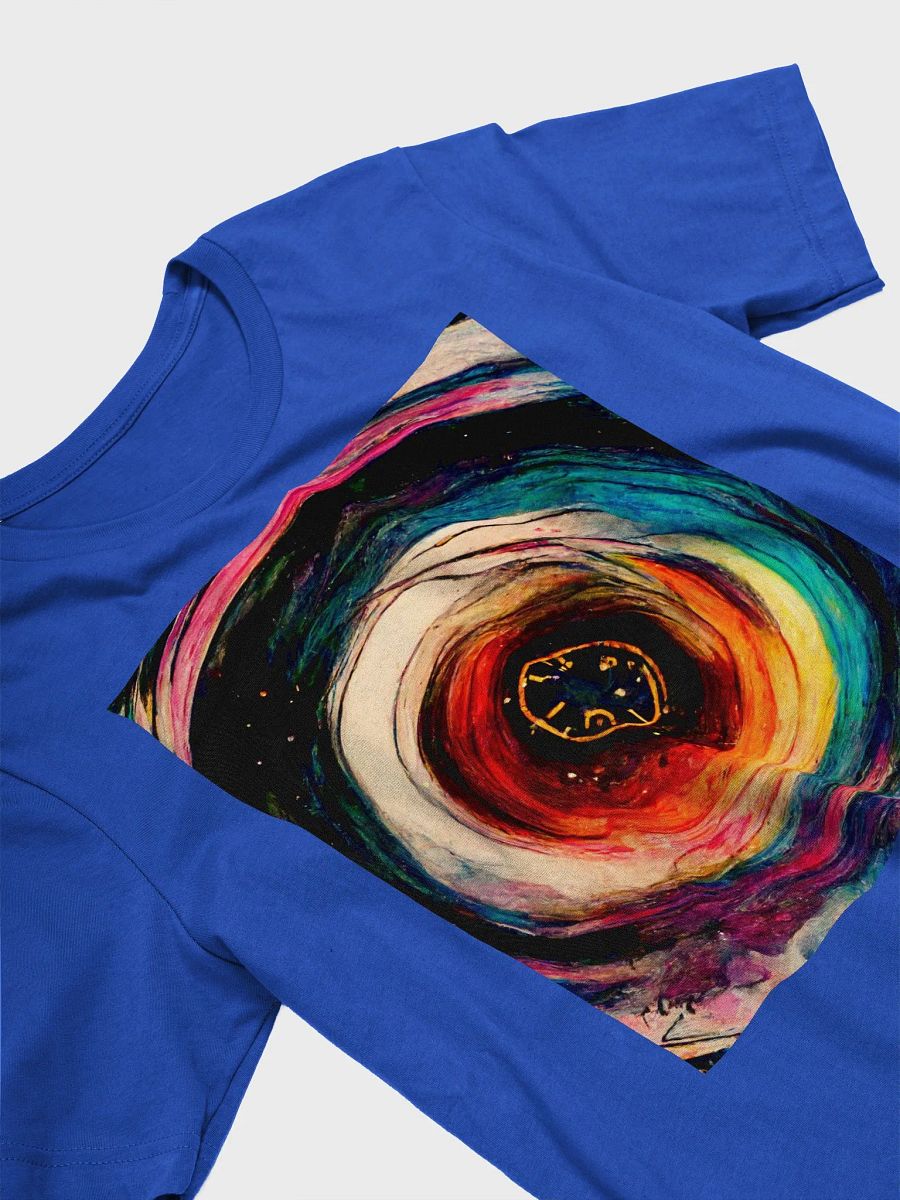 Spiral Tee product image (3)