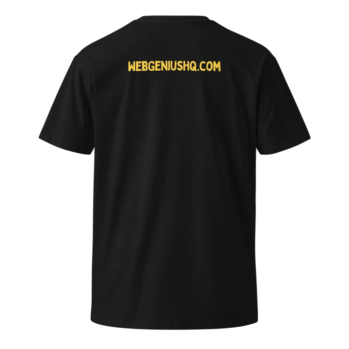"I build websites that don’t suck. product image (2)