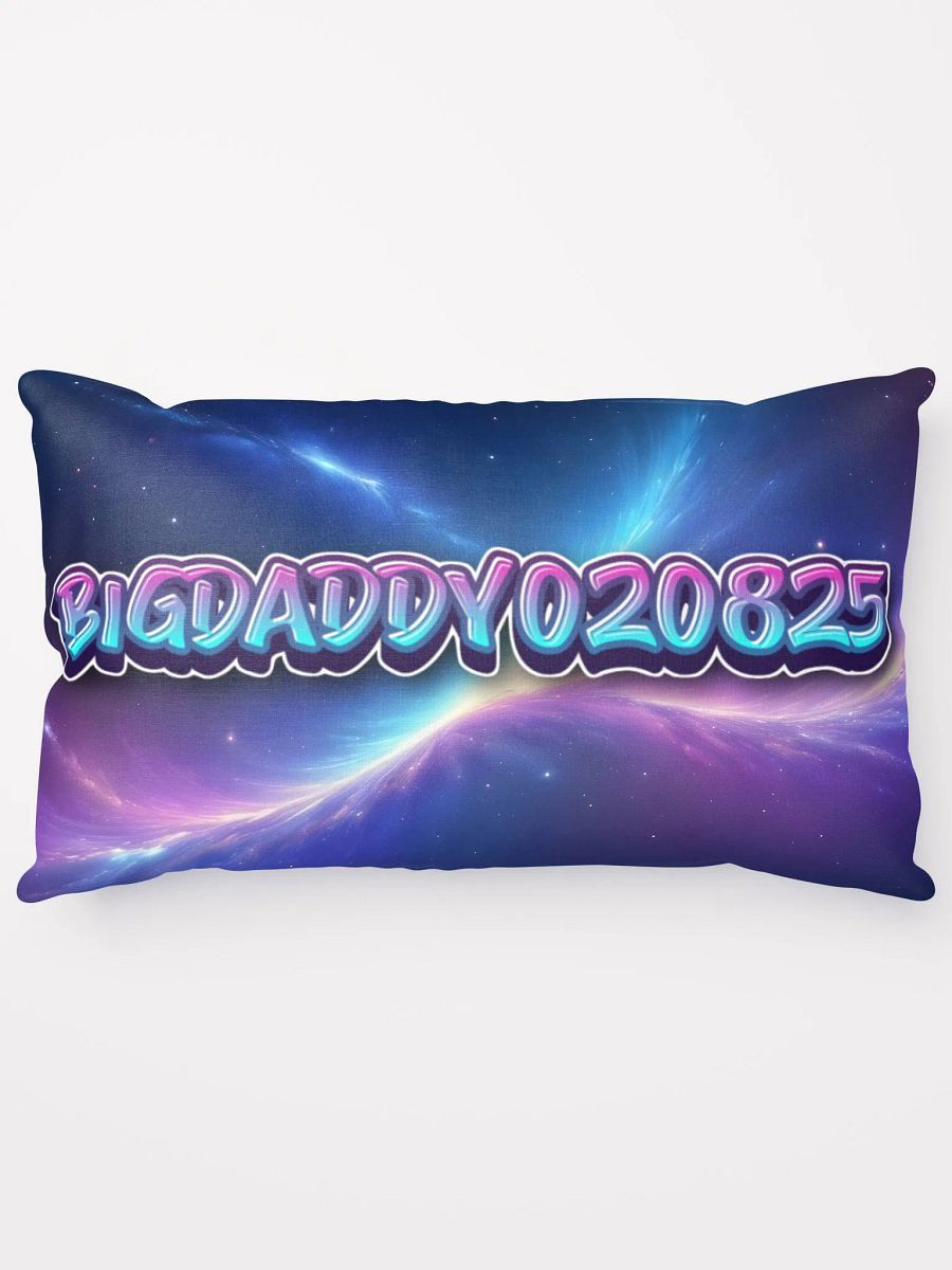 bigdaddy galaxy pillow product image (5)