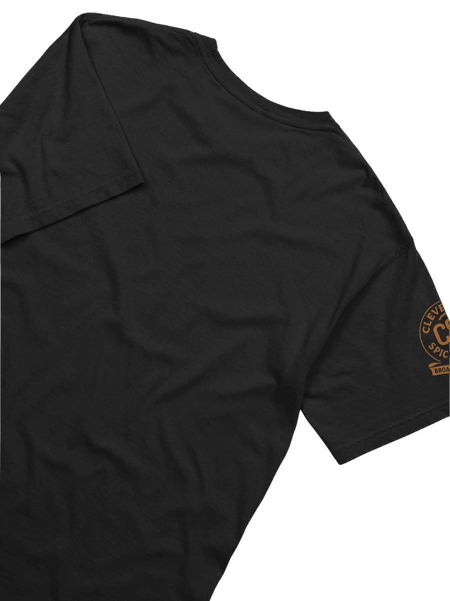 Cuyahoga Cajun Shirt product image (6)