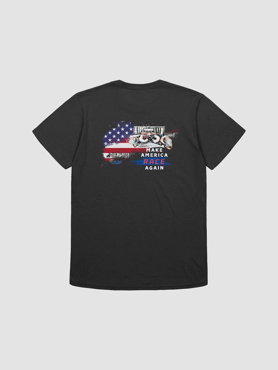 Make America RACE Again product image (1)