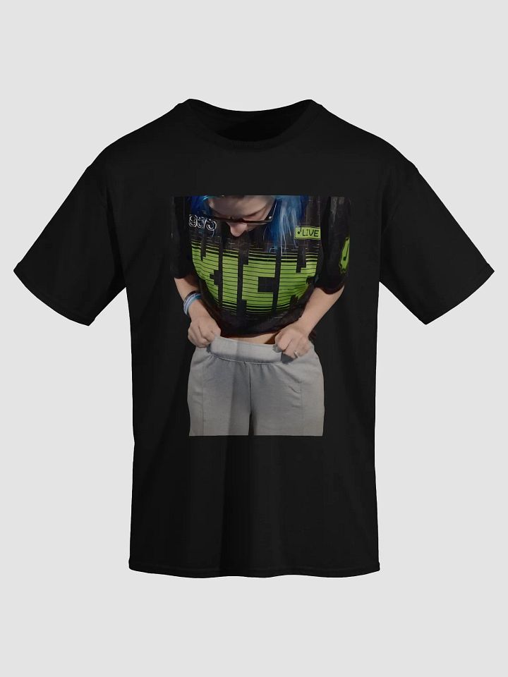 No Balls product image (1)