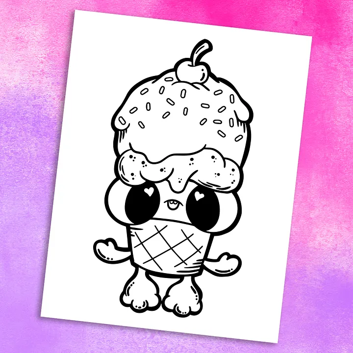 Coney product image (2)