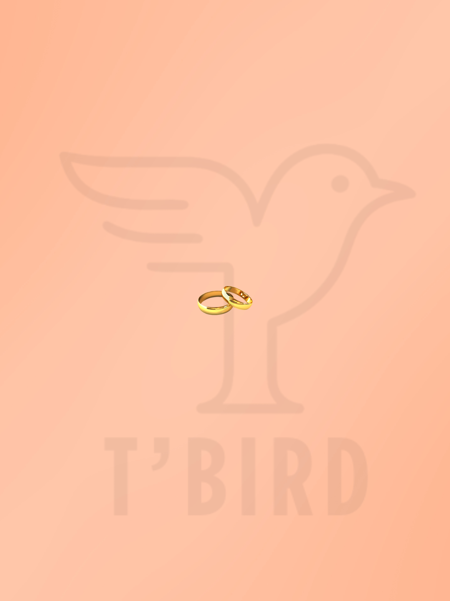 Wedding Planner product image (2)