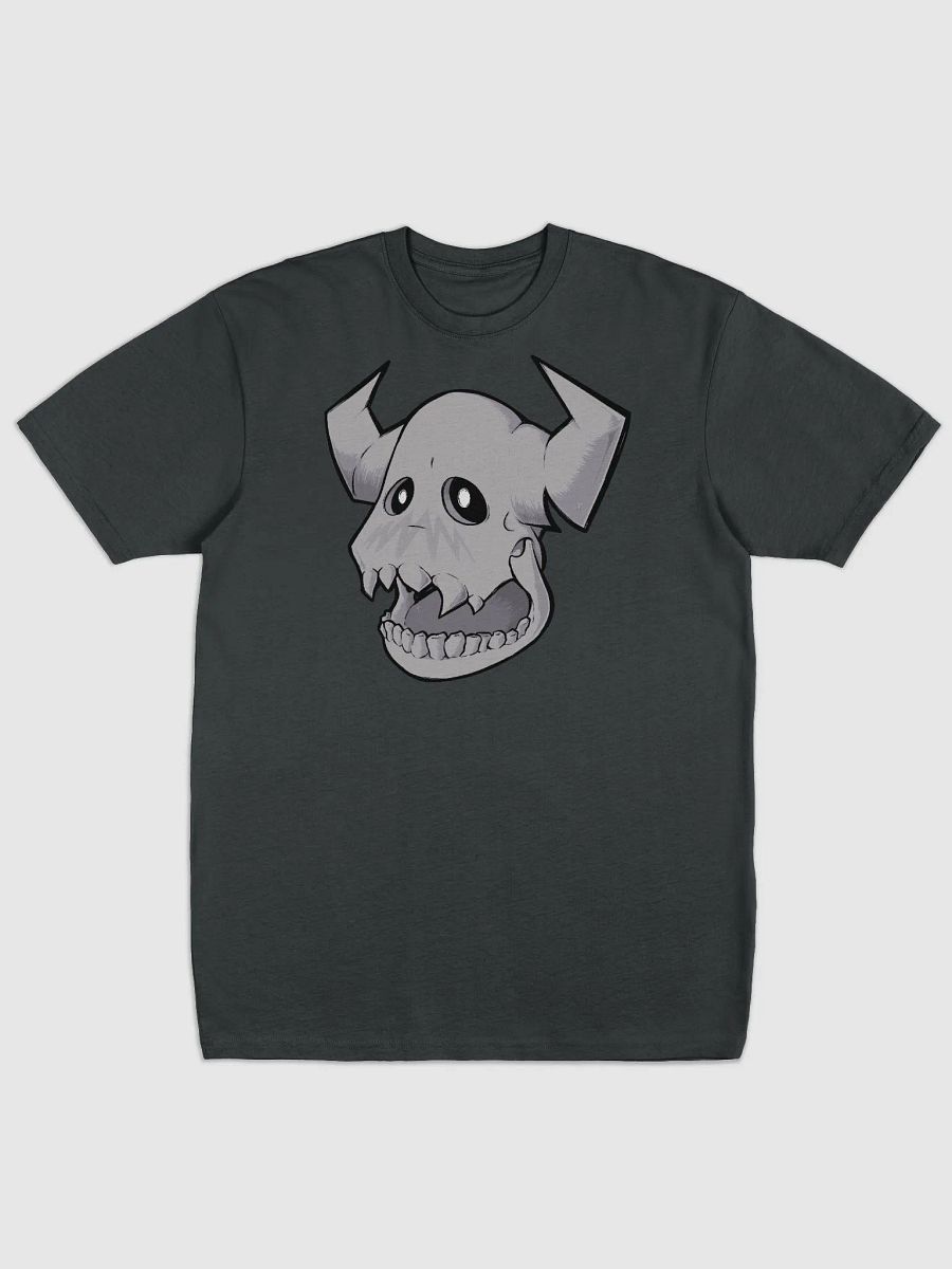 ScaryGrave57 product image (11)