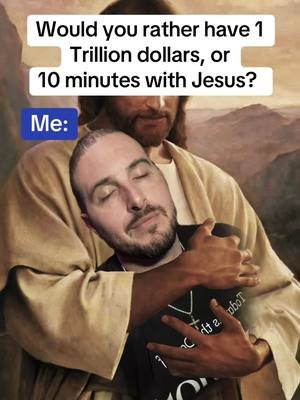 #christian #christianity #christiantiktok #christianfyp #christianitytiktok 