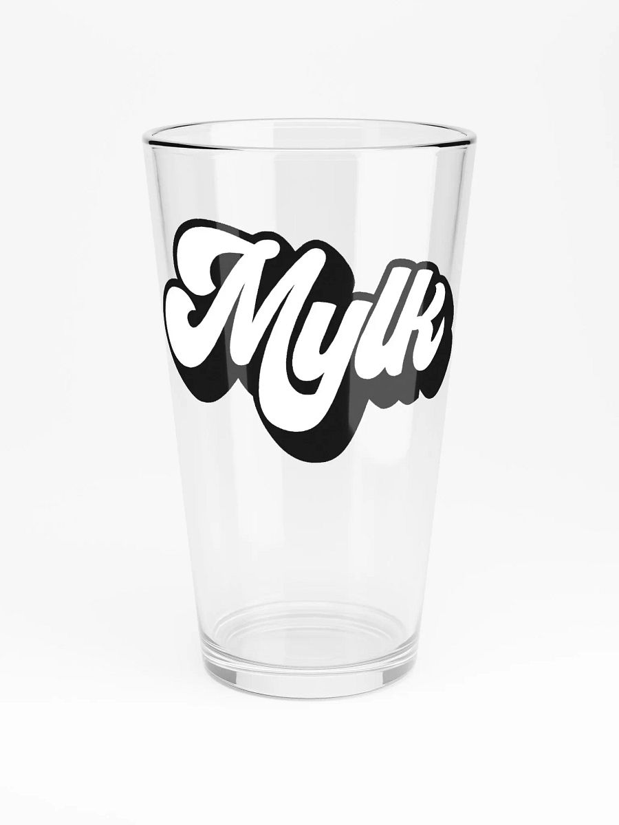 Glass of Mylk product image (3)
