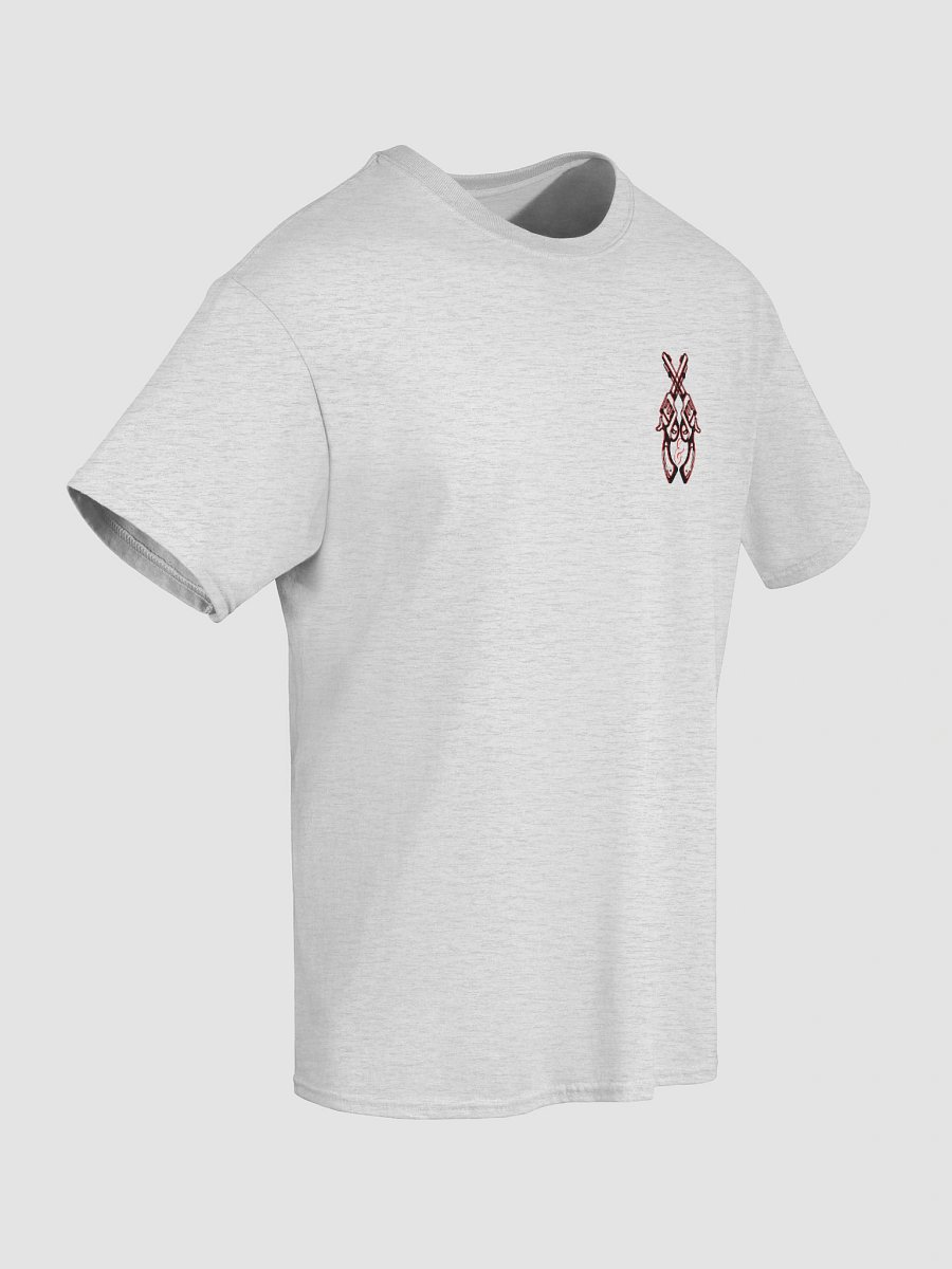 Dynamic Duo Tour | Official T product image (8)