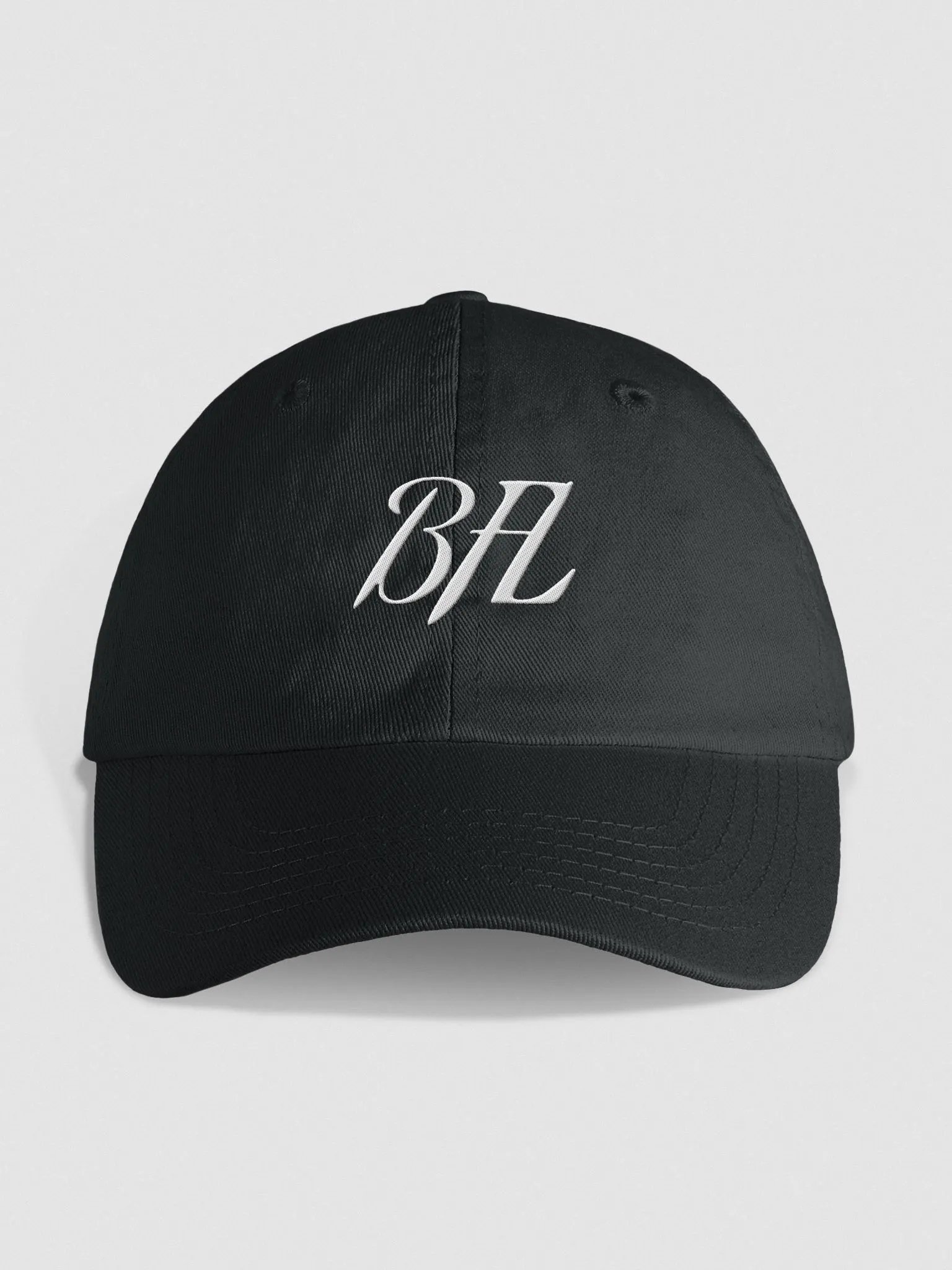 Casquette Classic product image (1)