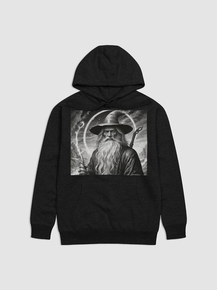 wizard product image (2)
