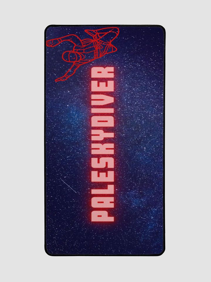 twitch banner deskmat product image (2)