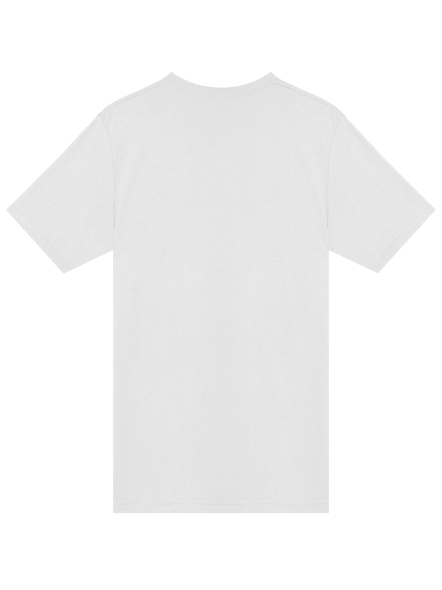 I Hate Monday | Unisex Tri-Blend-T-Shirt Bella + Canvas product image (5)