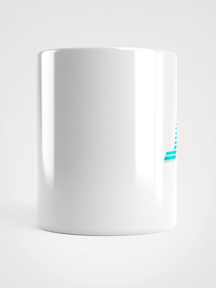 JCM's Mug product image (5)