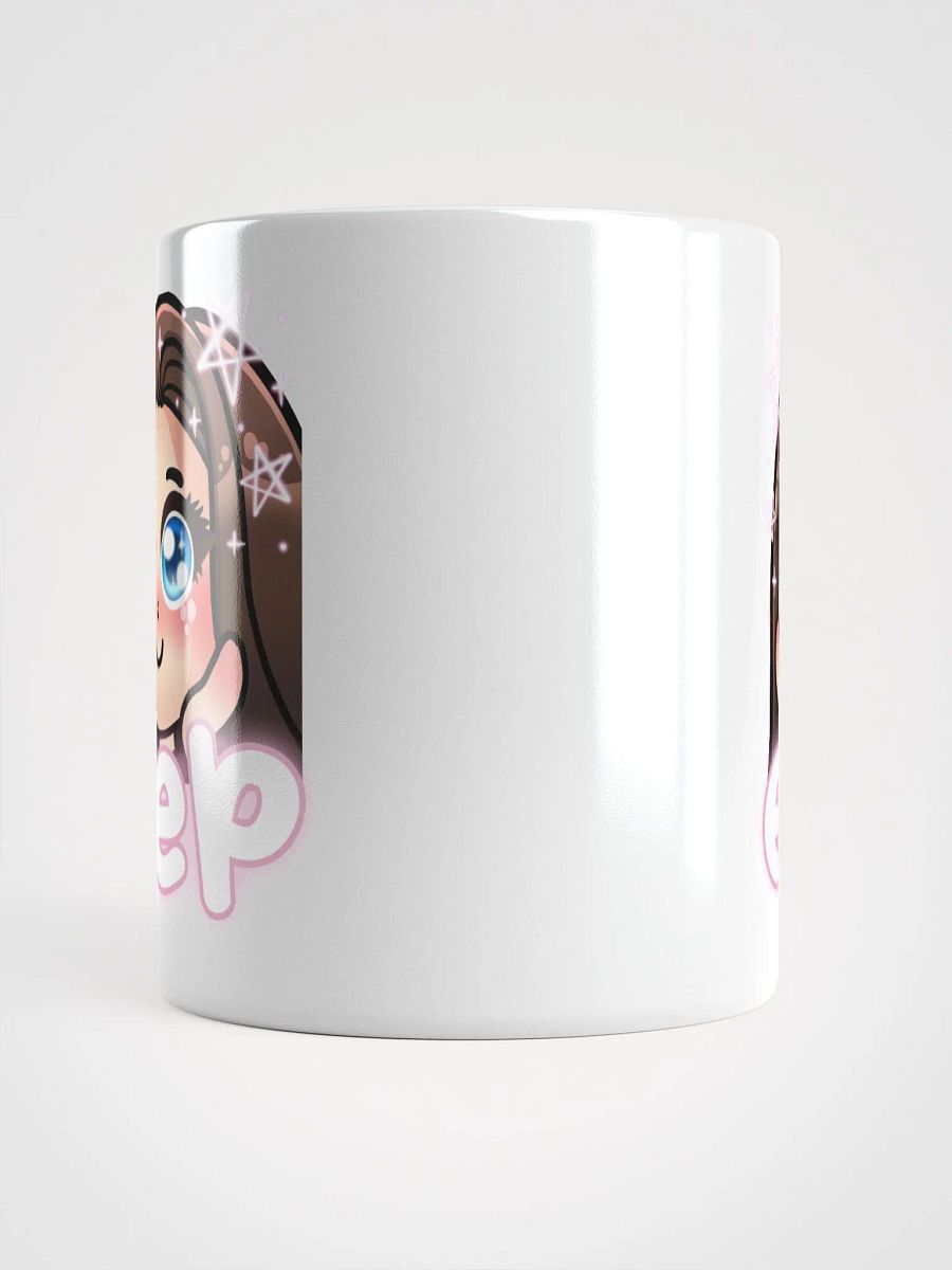 EEP MUG product image (5)