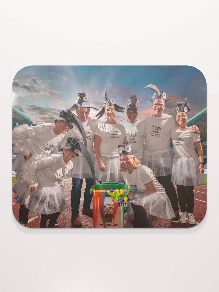 mouse pad 6 product image (2)