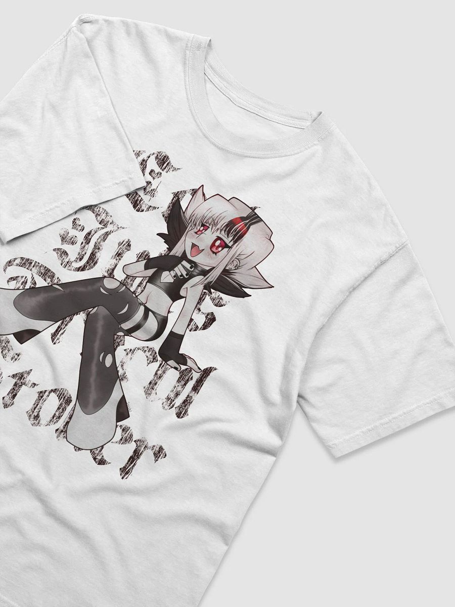 Ur Vampire (White Tee) product image (3)