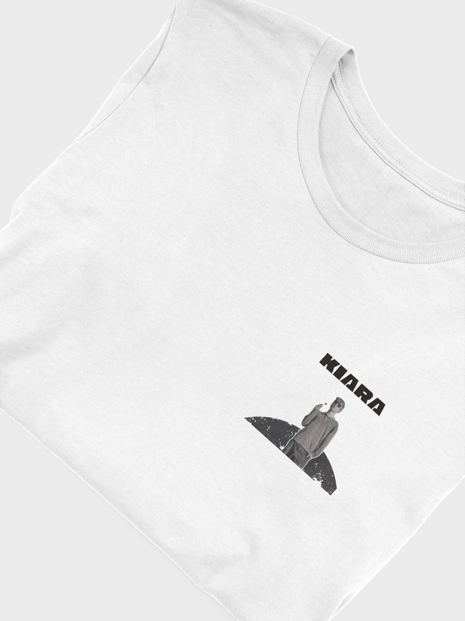The Kiara T-shirt product image (19)