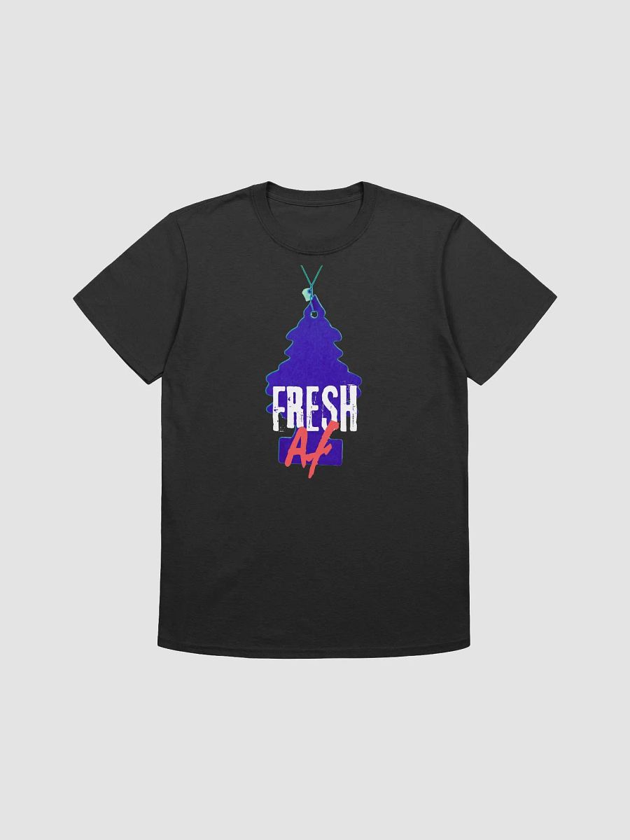 Fresh AF Tee product image (2)