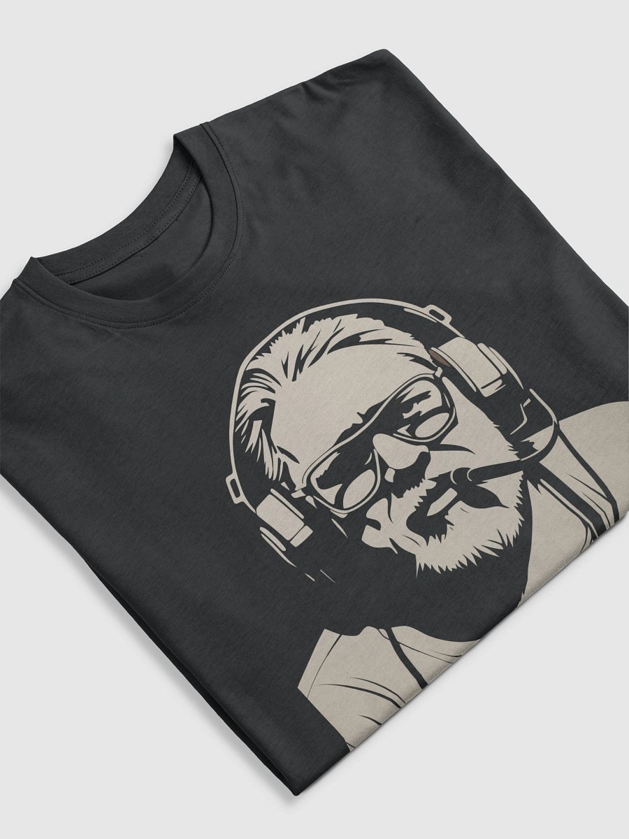 super genius product image (11)