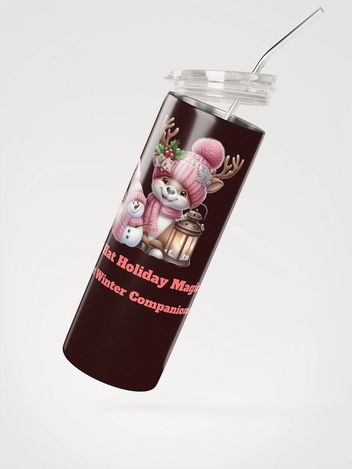 A Symbol of Positive Energy product image (3)