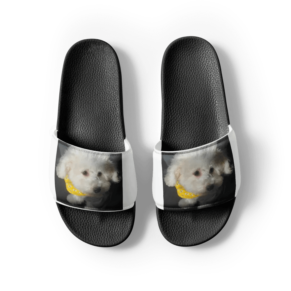 snowball sandels product image (5)